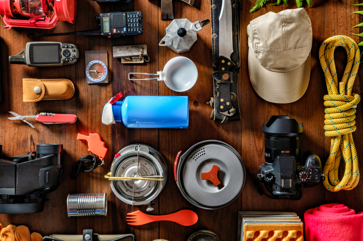 The-Best-8-Camping-Gears-and-Accessories-for-Your-Adventure BEJUSTSIMPLE