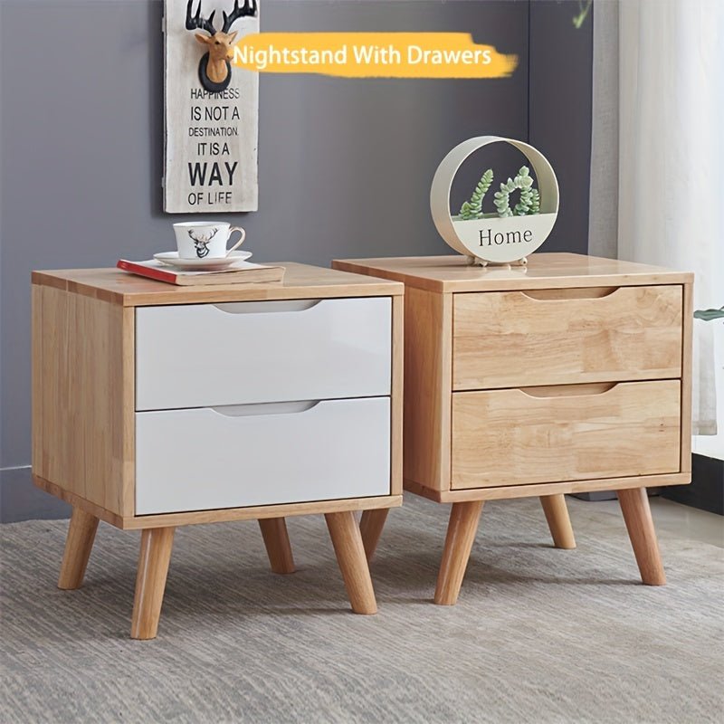 01913b5d1bfb5c7301c2e4527c0a2214 imagen0