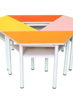 0bbe3ae653ae5267ec8e0691b353c336 8