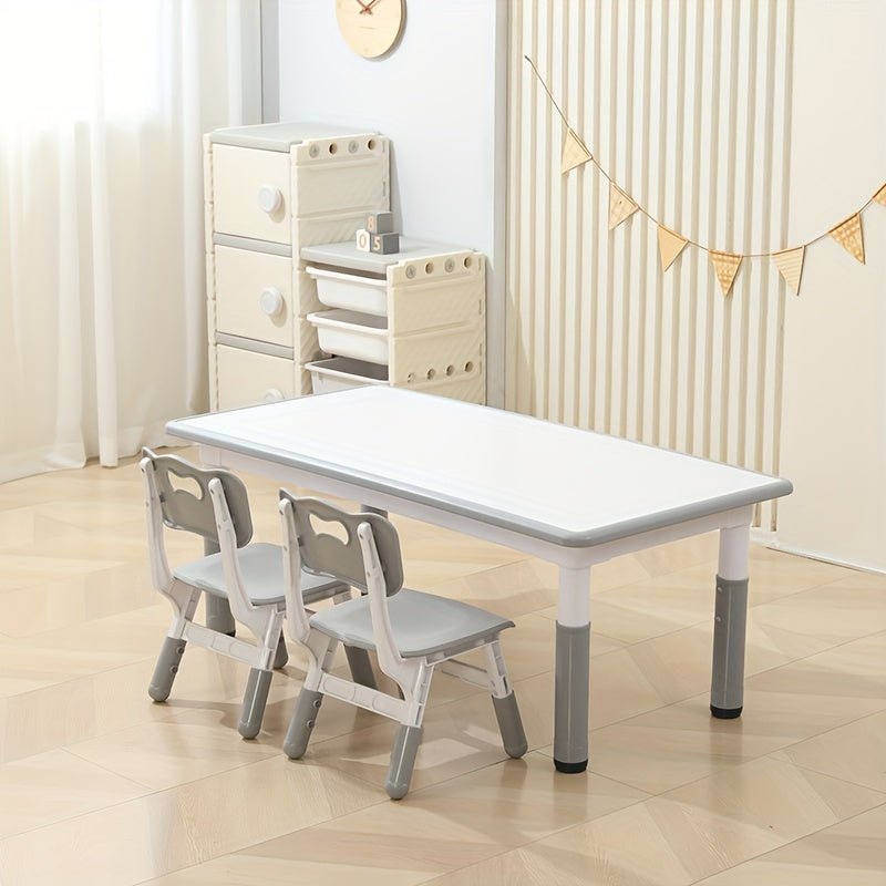 115dcf79-1f69-433d-a935-8cfc6e6ca6f8_270564fb-4212-4404-9124-7f04569af833 variantes0