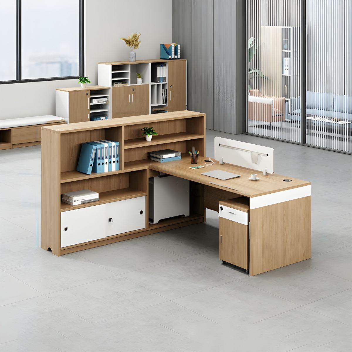 1200x1200_f5796ffc-a7f1-4c07-b1fb-d6cafab91f88