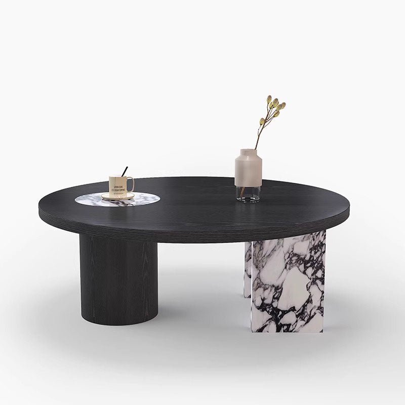 13cfa53ddb529caa99c52c29c43f3707