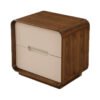 Kayden Nightstand BEJUSTSIMPLE
