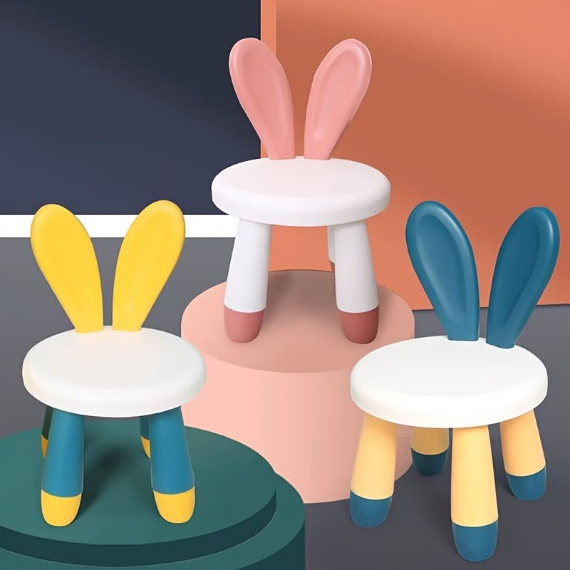 202f5200-9145-4085-aeb6-f31aaa7a2647-1 image0