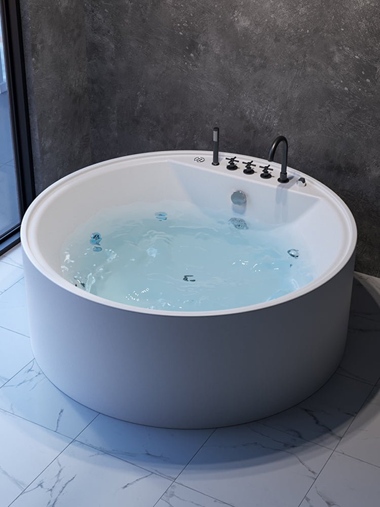 2490efd4df2fd9ce131354927c86fe18_b9f65fd8-819a-43ba-8c70-63691c2cb790 10