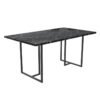 Astor 64" Dining Table