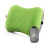 Ultralight Inflatable Camping Pillow with Removable Cover chinaatoday