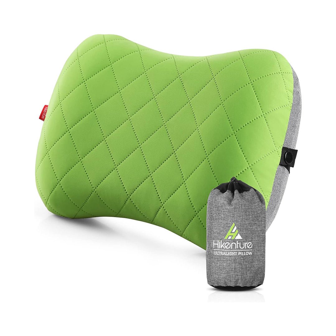 28_3d4cb157-4f81-44de-83ea-0559bc09cf60 Ultralight Inflatable Camping Pillow with Removable Cover chinaatoday