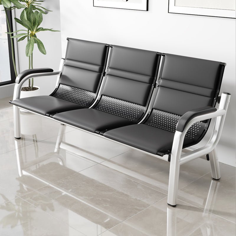 3112d219a8dae0b83790f695cabf290a-1