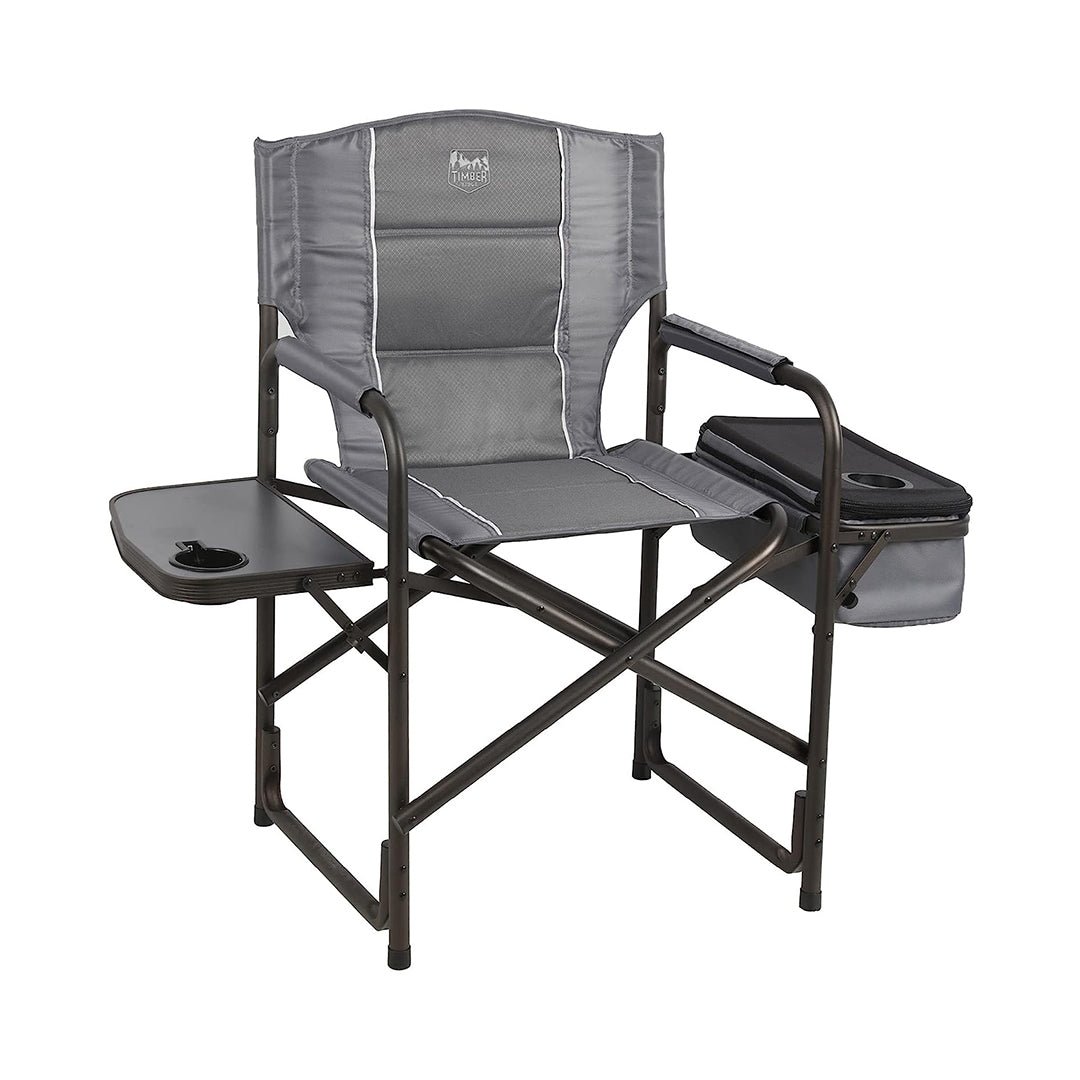 39_d72c9011-ebdd-492e-8e7c-9807ac585e30 Lightweight Camping Chair with Side Table Cooler Bag Mesh Pocket chinaatoday