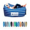 Chillbo Shwaggins Inflatable Couch The Ultimate Outdoor Comfort chinaatoday