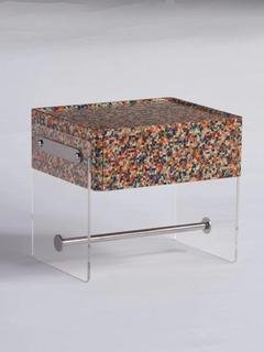 40ca35ca81eb846a7c8a0a34382bb545-1 6