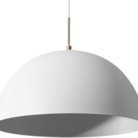 ثريا وابي سابي الحديثة: تصميم أنيق وبسيط