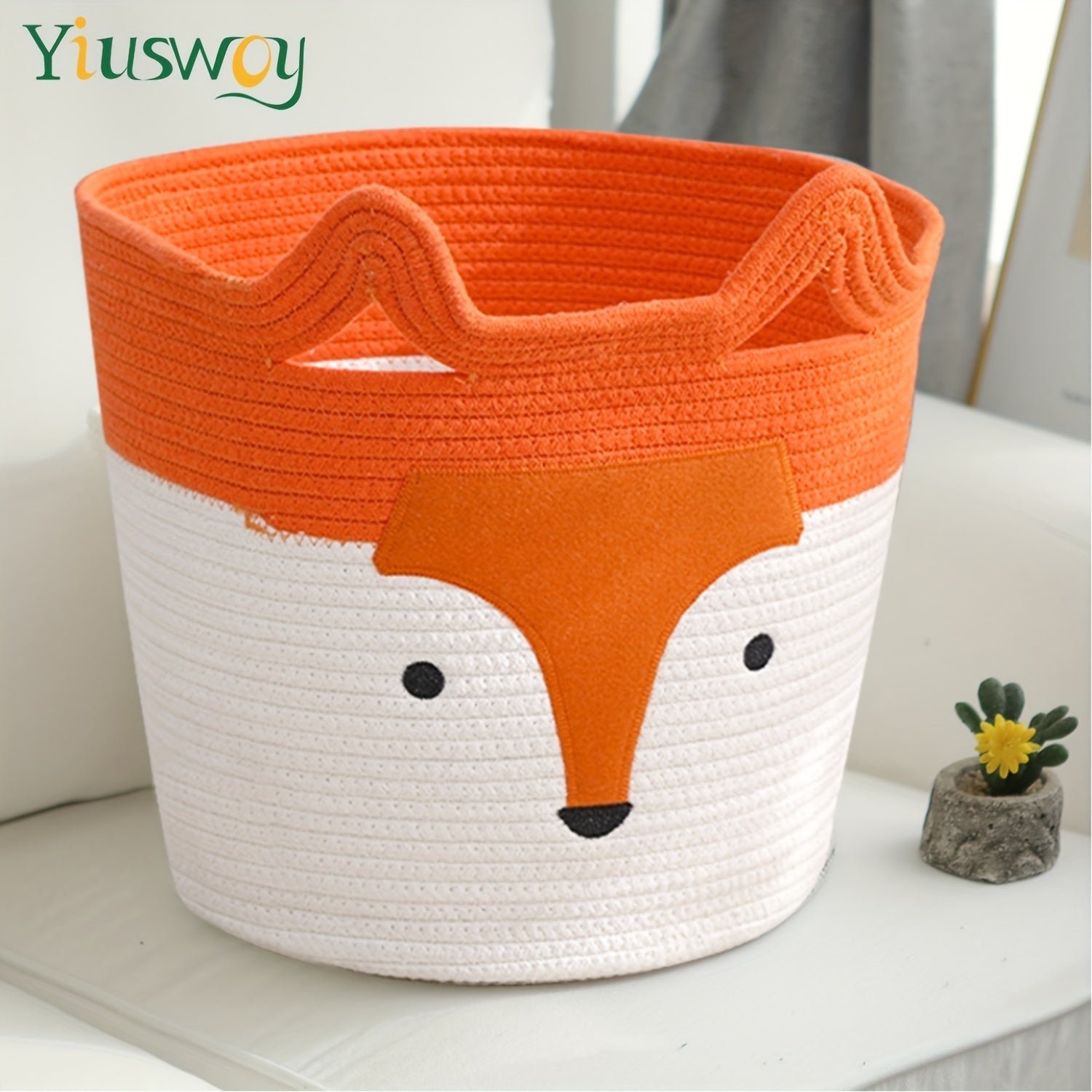 467891dc19ce7c74809cba09cfdbe8bf image0