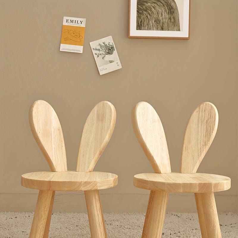 4fdc985f362f2a0b2399cc09f1546e3a image0