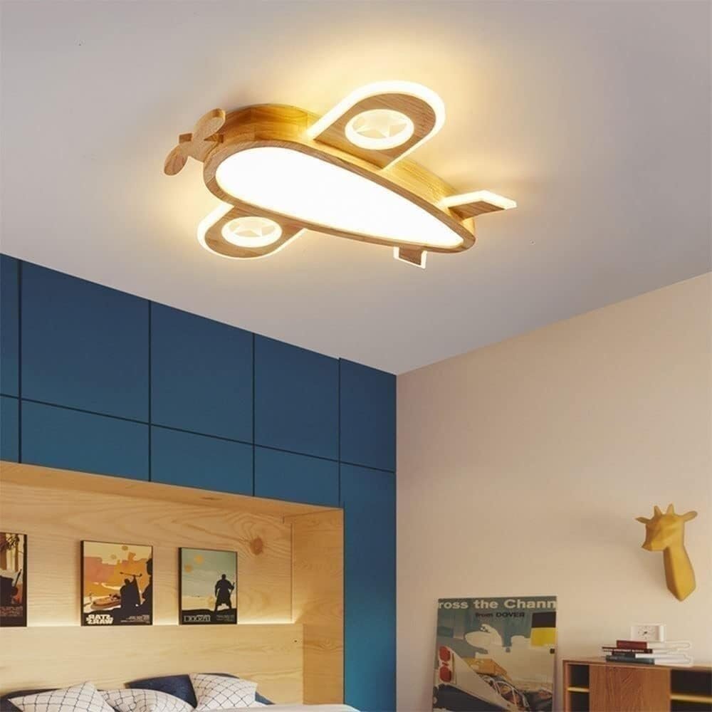 51dGyHgUbML._AC_SL1000