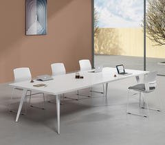 5673ca1a12b25a8f28f37a71173881d6 19