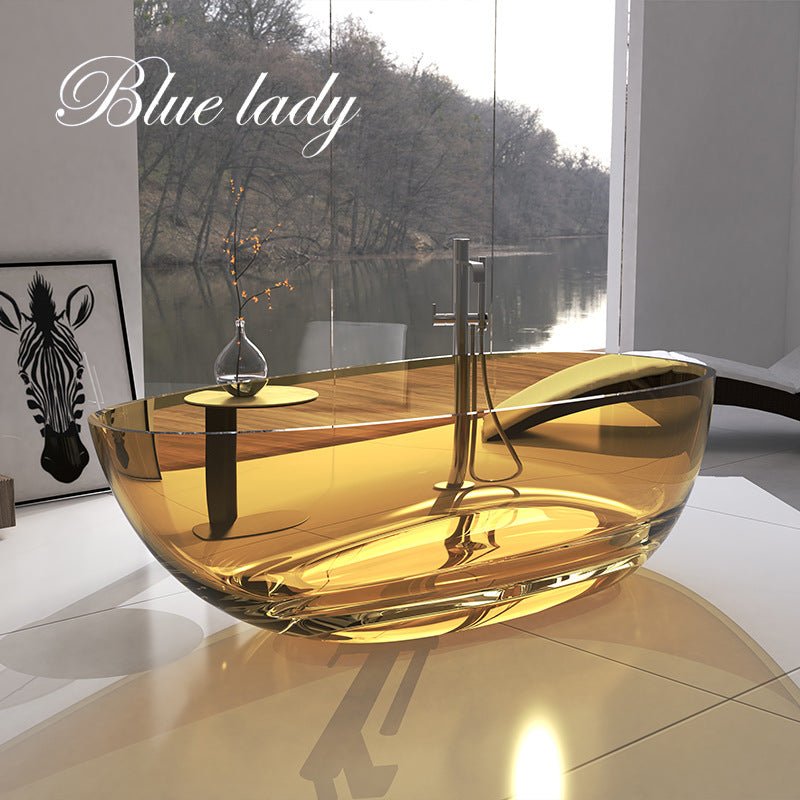 5756150c6d0d8c97b74463ca4dc044d9