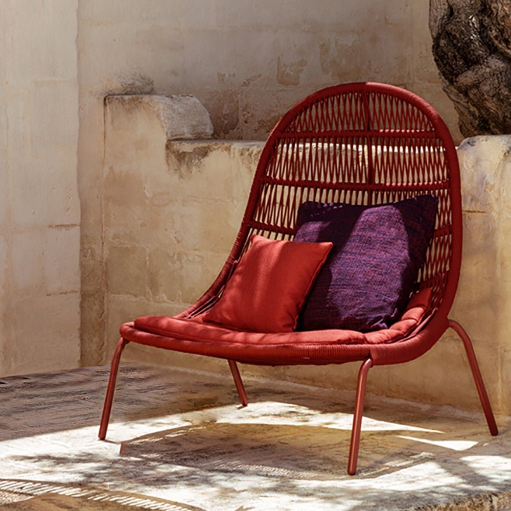 5afec732beda49c898f86eacc42a8cd8