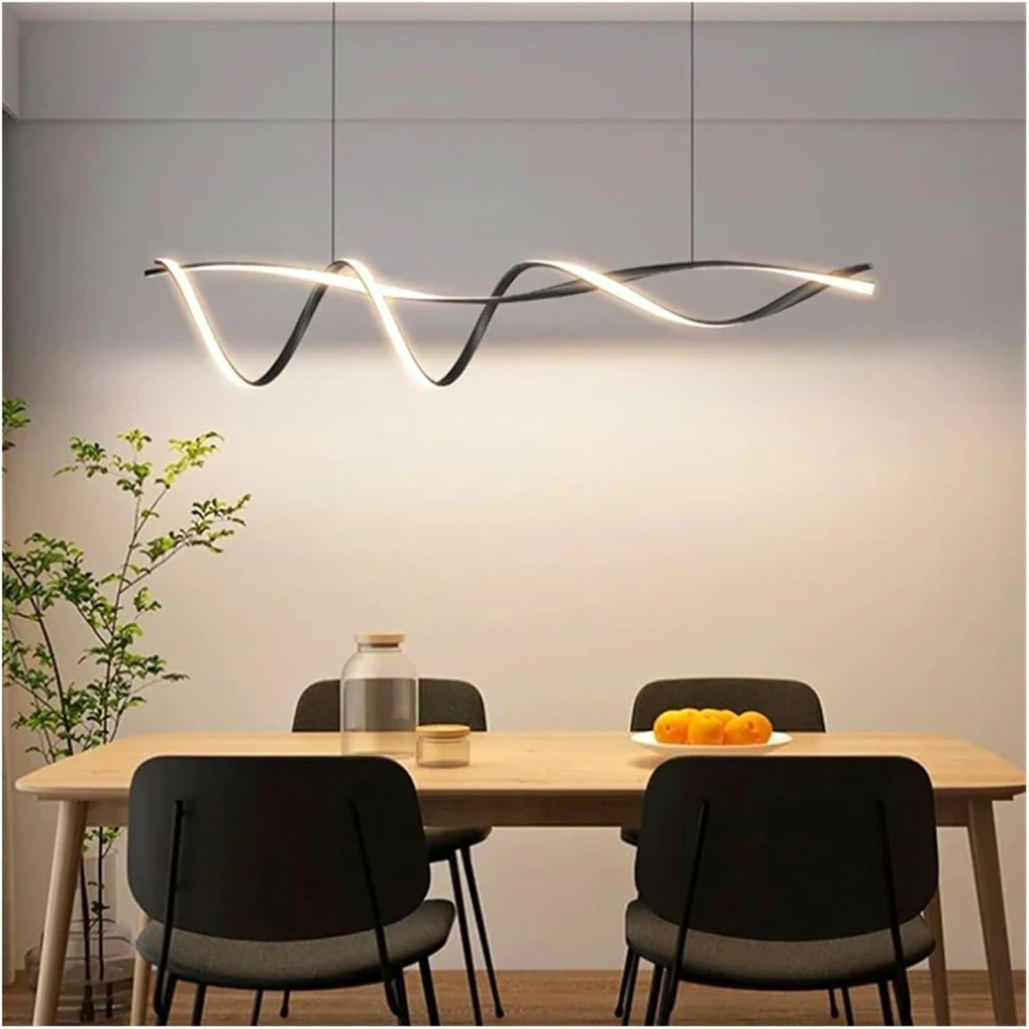 61omRQikU-L._AC_SL1500