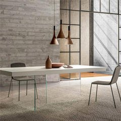 6b7f7fd7178277b8cf59dc2d1ad5dbee