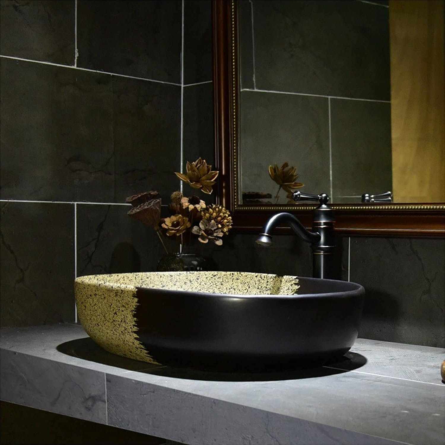 71O5L61YrgS._AC_SL1500