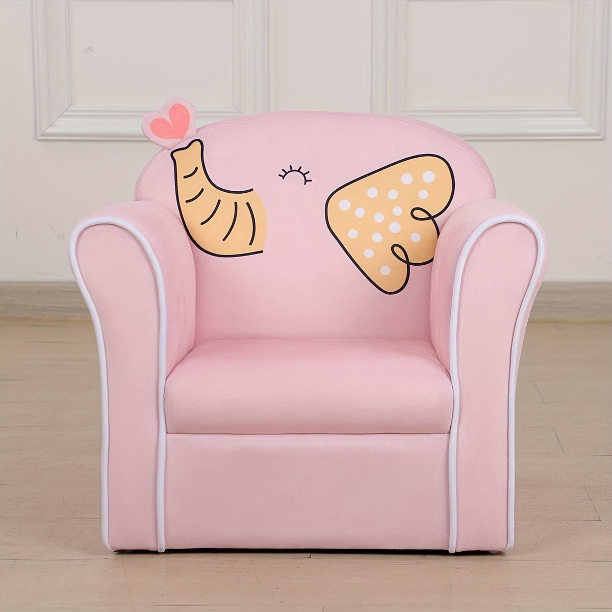 7b66cabaf3f35f3d7257d7f0b1b6ca3f image3