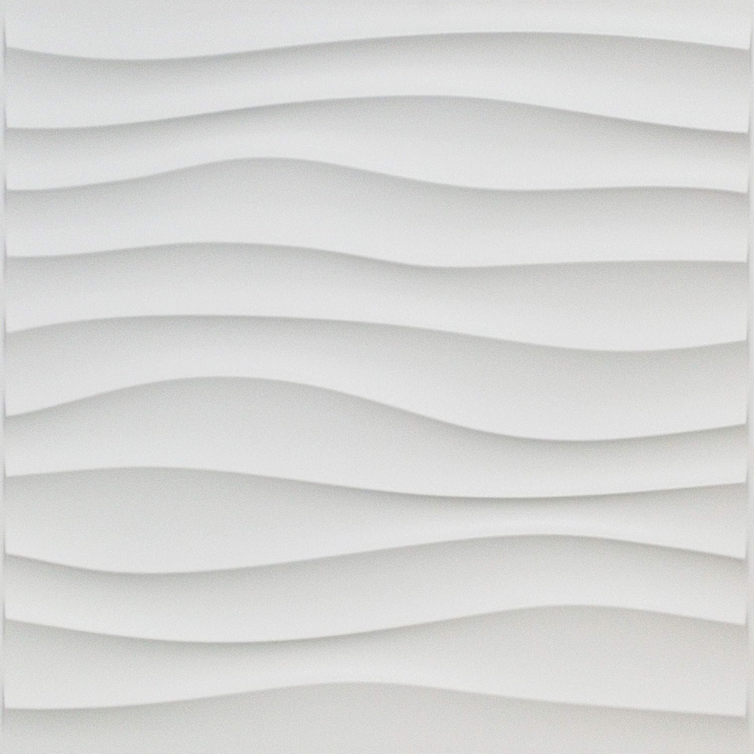 81dvAPpe7iL._AC_SL1500 الصورة0