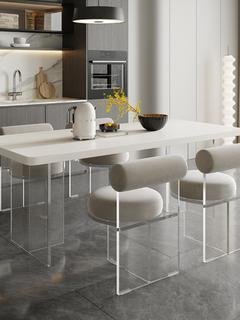 83f94e49ff44a78879cd886c78a2fdc1 9