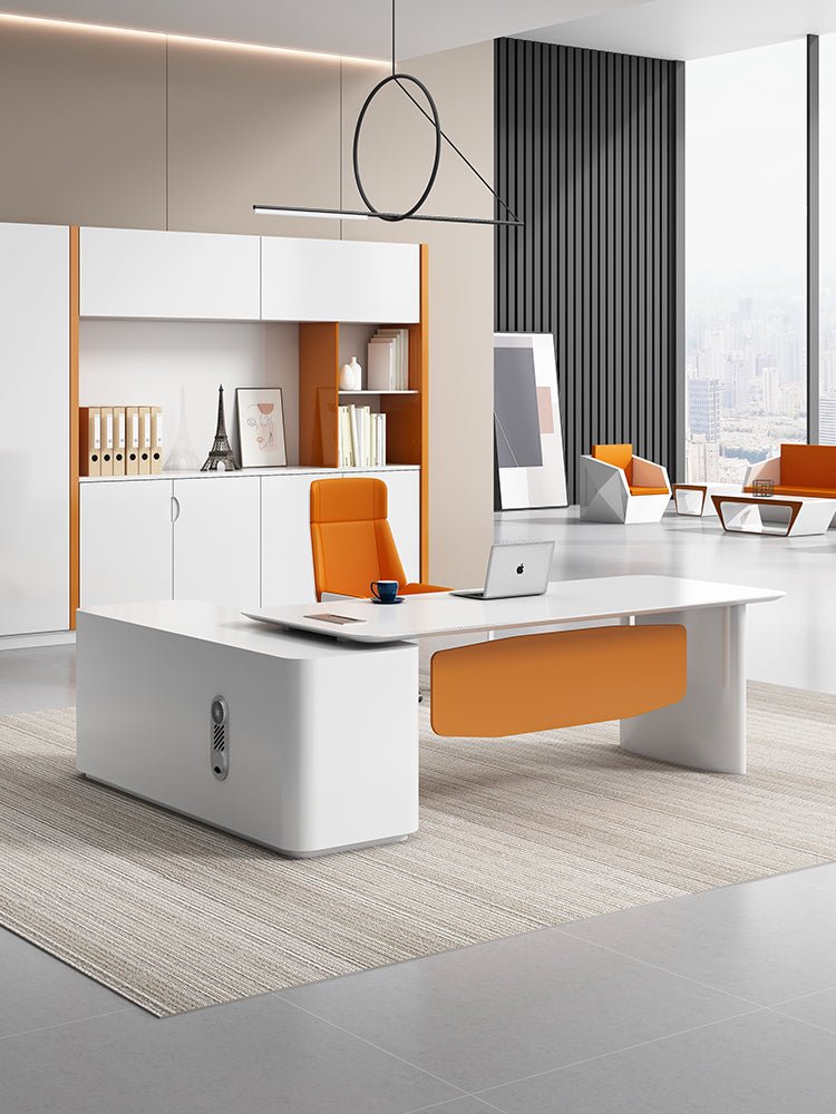 85d57586d2198c45f06854b07366f1af 16