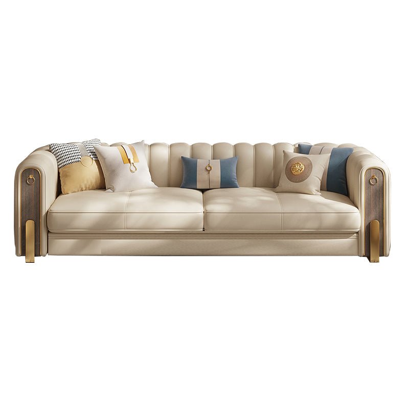 8bd7c34bdbd169be7d1e240c8a3d9f45 7