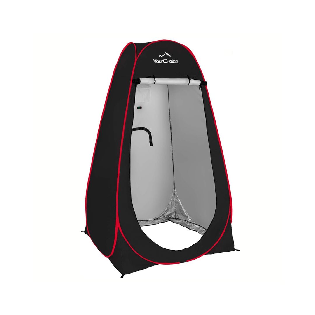 95_56d6dad0-b7e5-4f11-814e-7b34ccfd98cd خيمة الخصوصية المحمولة - الحل الأمثل للخصوصية في الأماكن المغلقة والمفتوحة - chinaatoday