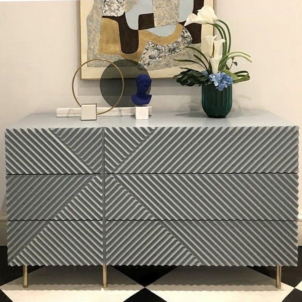 9e0ce51ed67a4ee9af9e5a0d116e0314-1