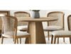 Gabby Dining Chair - BEJUSTSIMPLE