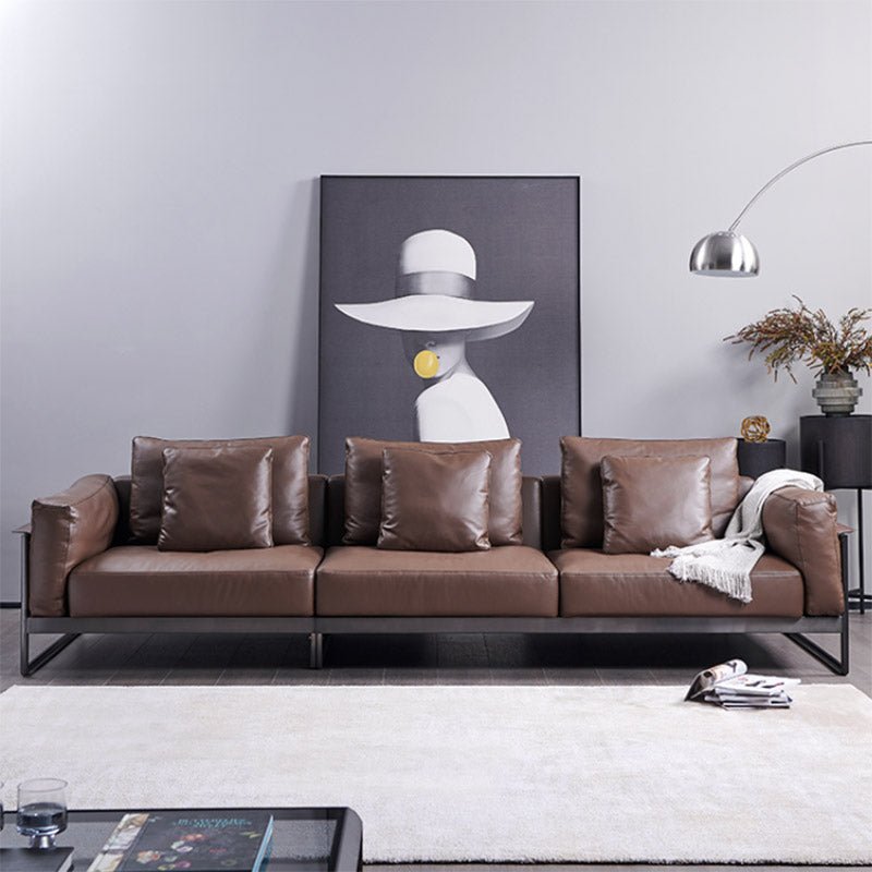 H0526e2fceae74224bfcec6d0f5232d4fl