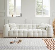 Marshmallow Sofa: Stylish, Cozy Seating for Modern Homes