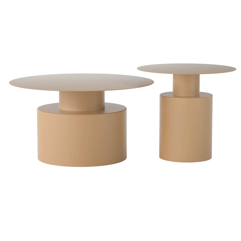 O1CN015xU1AD2EZDLaYUszW__3421758758