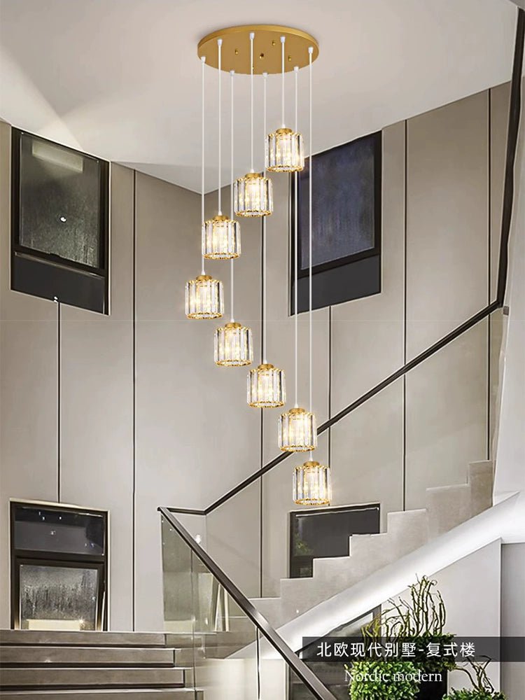 O1CN01DAYSCJ1NXggXHbg9j__2200695661580 26