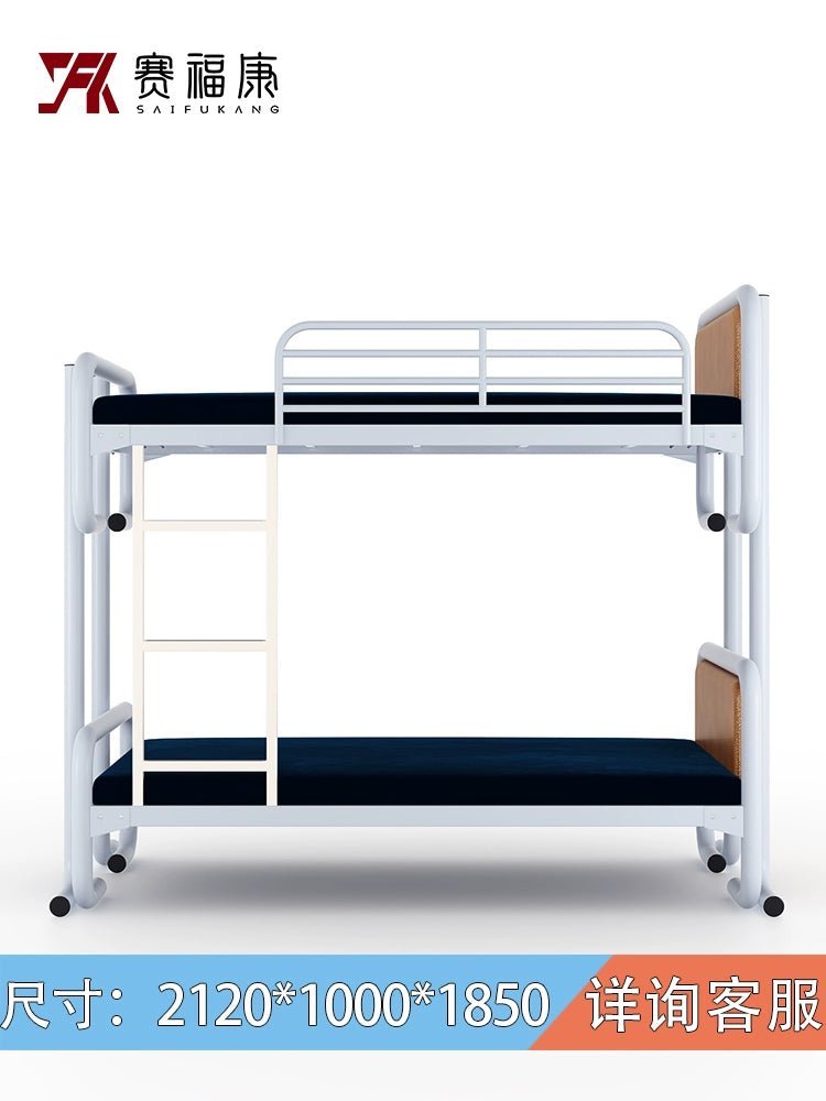 O1CN01EPxjKv1YblnaMjzmE__2212519983078