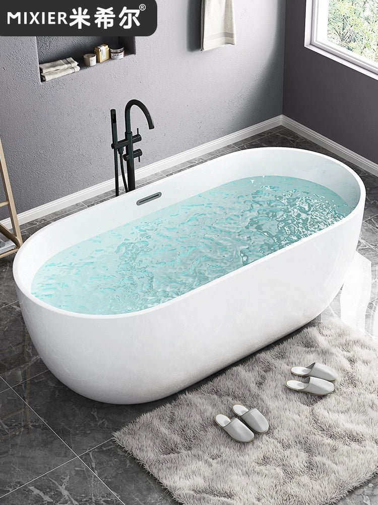 O1CN01EfnIjy1j4lHYbGWFF__0-item_pic 10