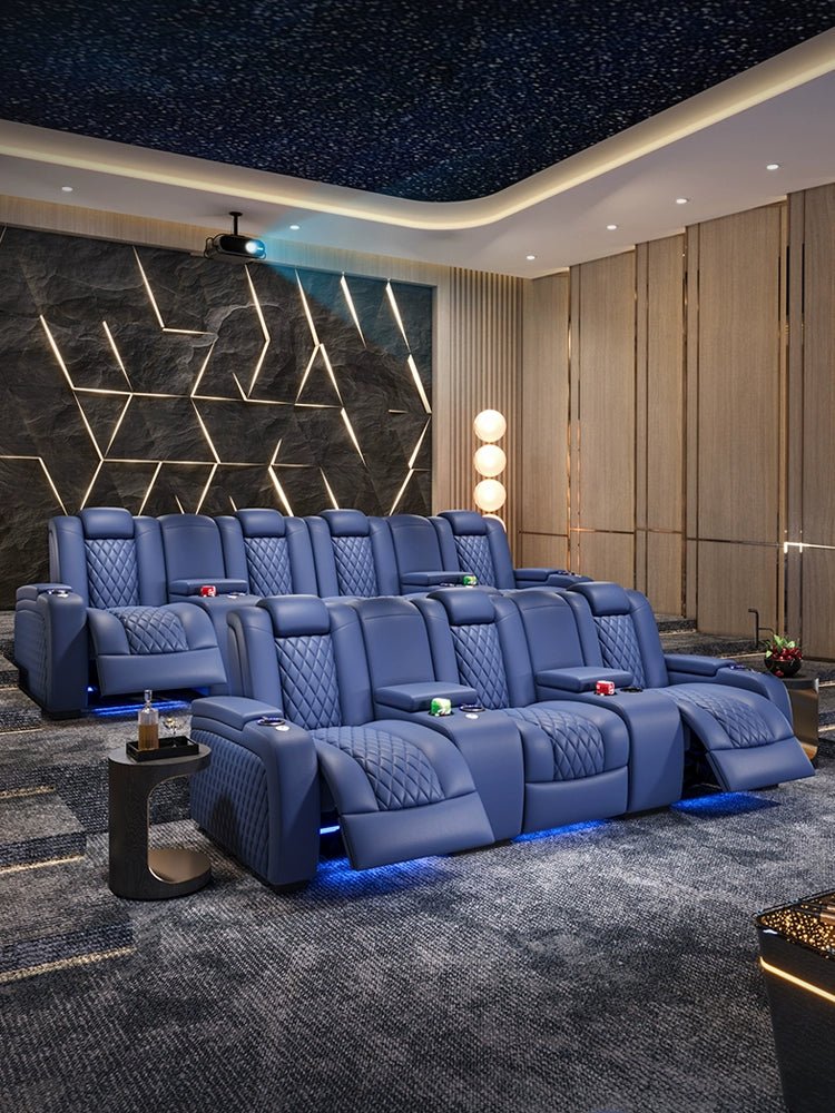 O1CN01KrzVeC1EL1EcTIfMD__1975180334 19