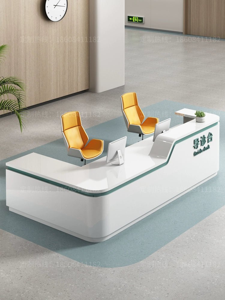 O1CN01MLEhrn1K0lFy1n6Iw__2208843341102 21