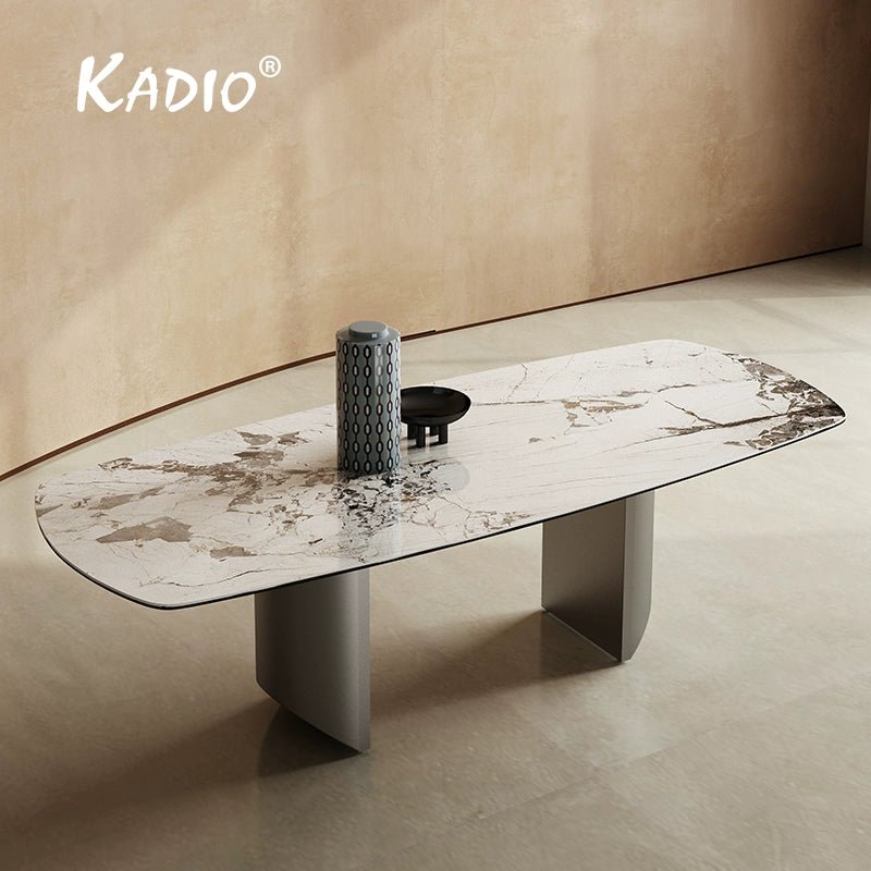 O1CN01P70TaQ1dmpZEAMZPN__2200798553779 21