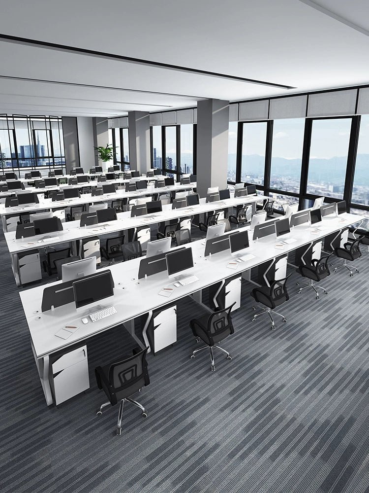 O1CN01Xre0kl1EeFfsVlUXm__4249350376 13