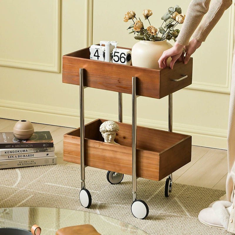 O1CN01aAmO5v2EZDYiGzzui__3421758758