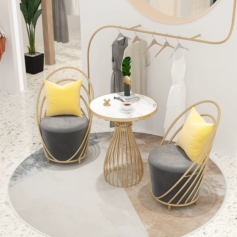 O1CN01bR2gf11cPdkfrsPvn__2207481413593 13