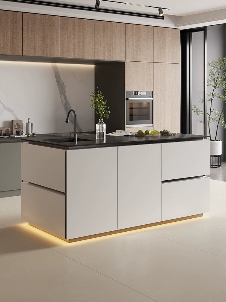 O1CN01pHG4st1kPetfu3HKd__4205734676 9