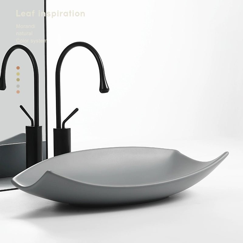 O1CN01y5jgZj1mdW1Ckf1Ng__2200699524977-1 17