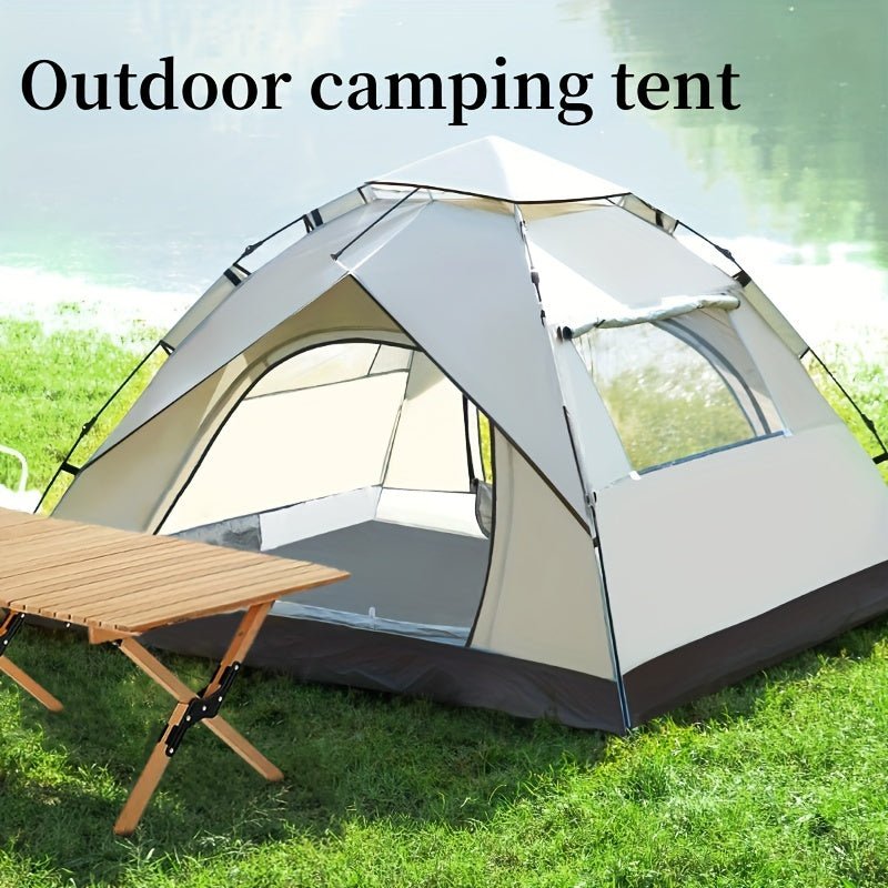 b253c61b36036c029921af9bbb713b15 image0