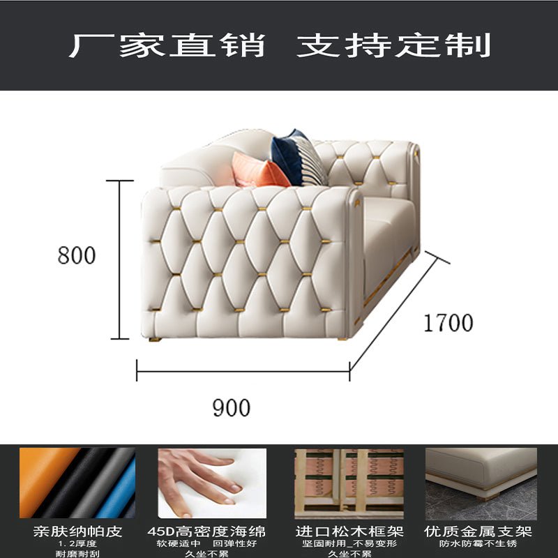 c61351625b9ae4c6998bd98e4d3eaedf